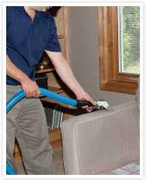 expert cleaners in cypress